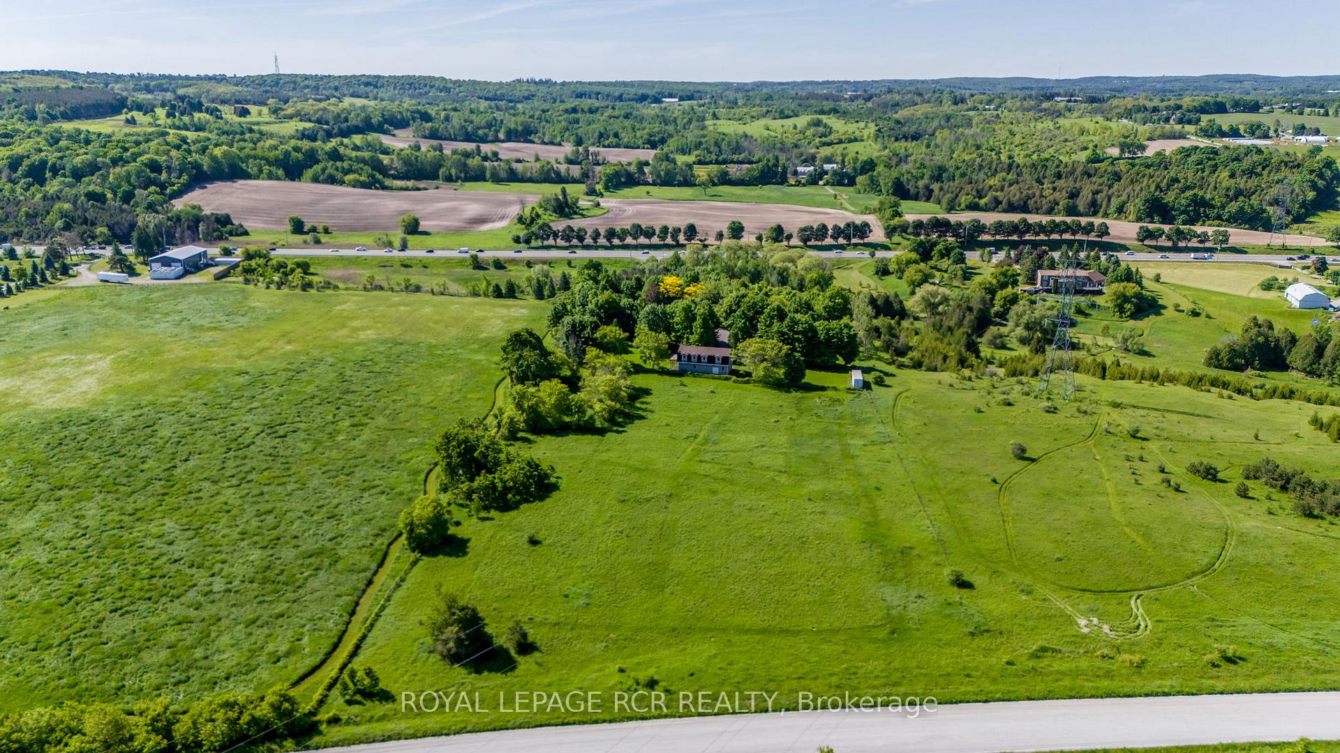 Photo 44 of 2100 Davis Drive W, King, Rural King — HOMEH