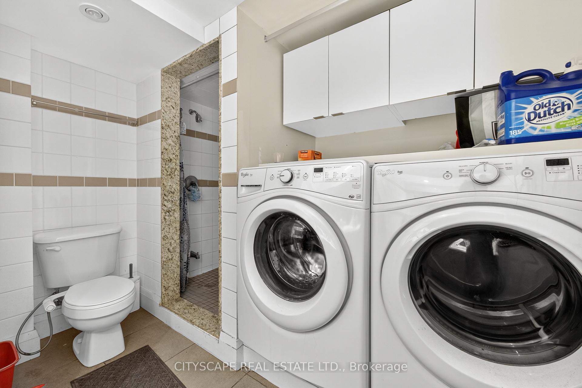 Photo 23 of 6 Dewridge Court E, Brampton, Sandringham-Wellington — HOMEH
