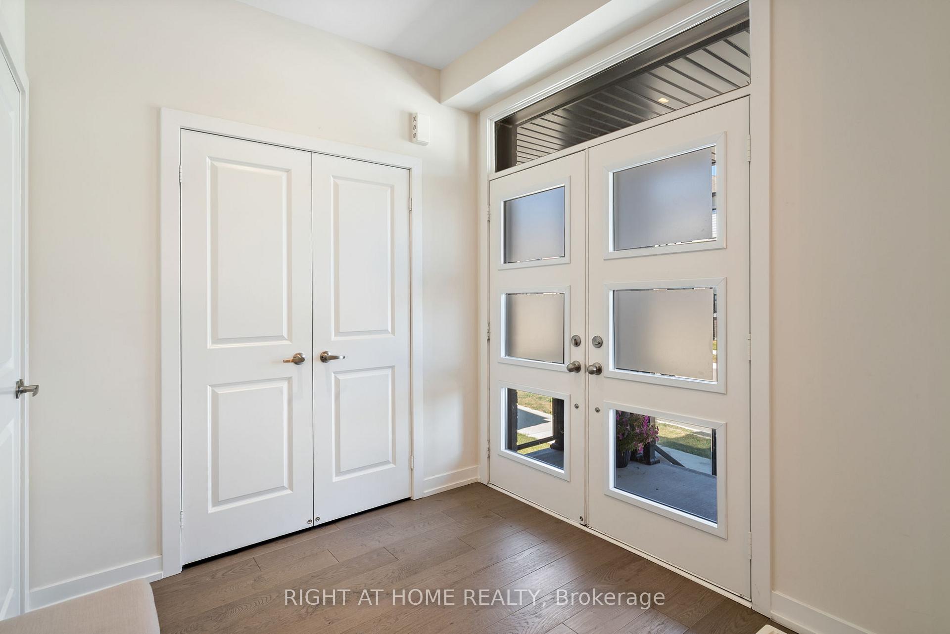 Photo 7 of 15 Sugarberry Avenue, Markham, Cornell — HOMEH