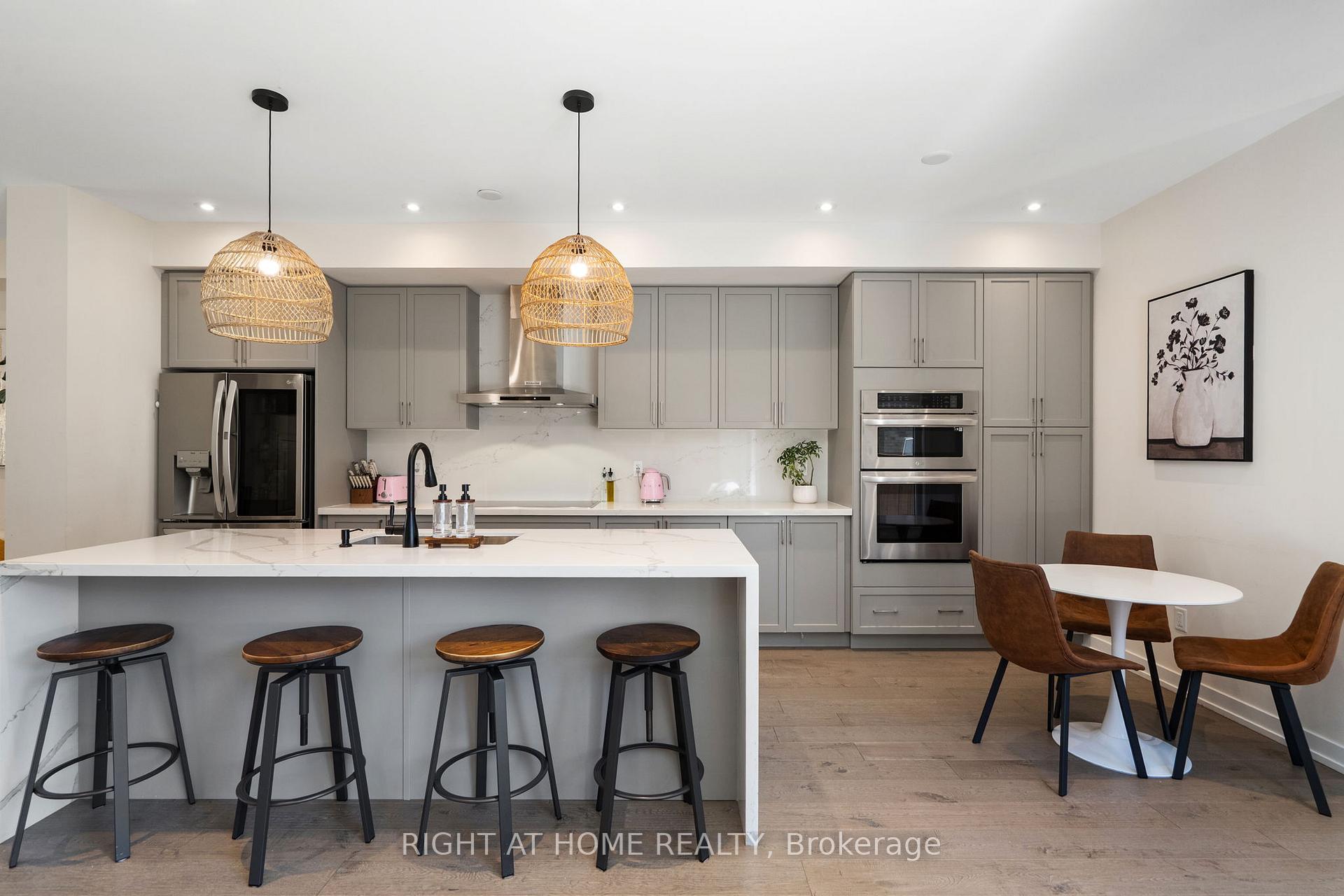 Photo 15 of 15 Sugarberry Avenue, Markham, Cornell — HOMEH