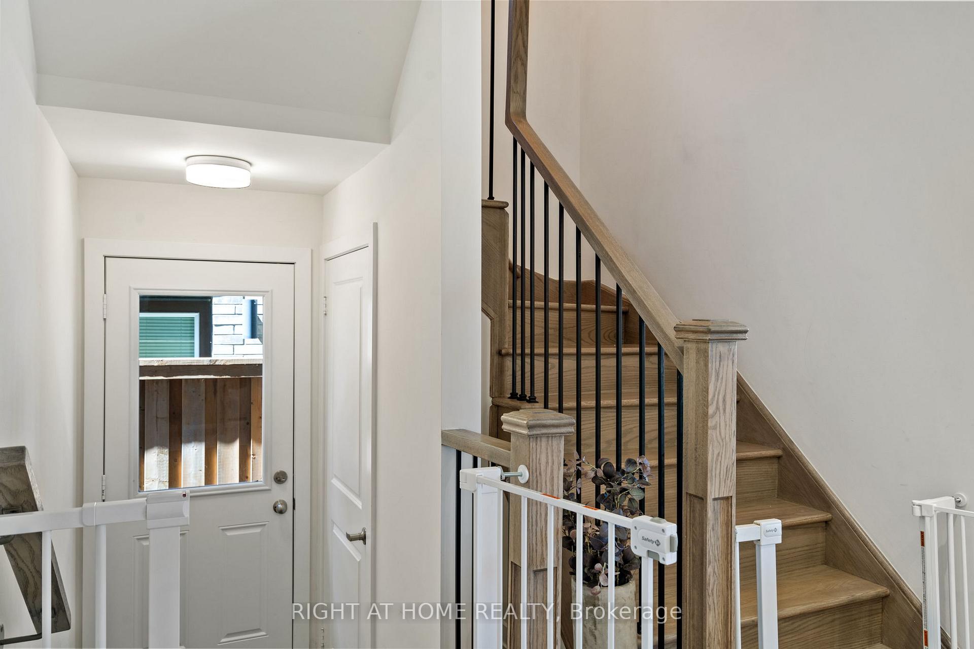 Photo 30 of 15 Sugarberry Avenue, Markham, Cornell — HOMEH