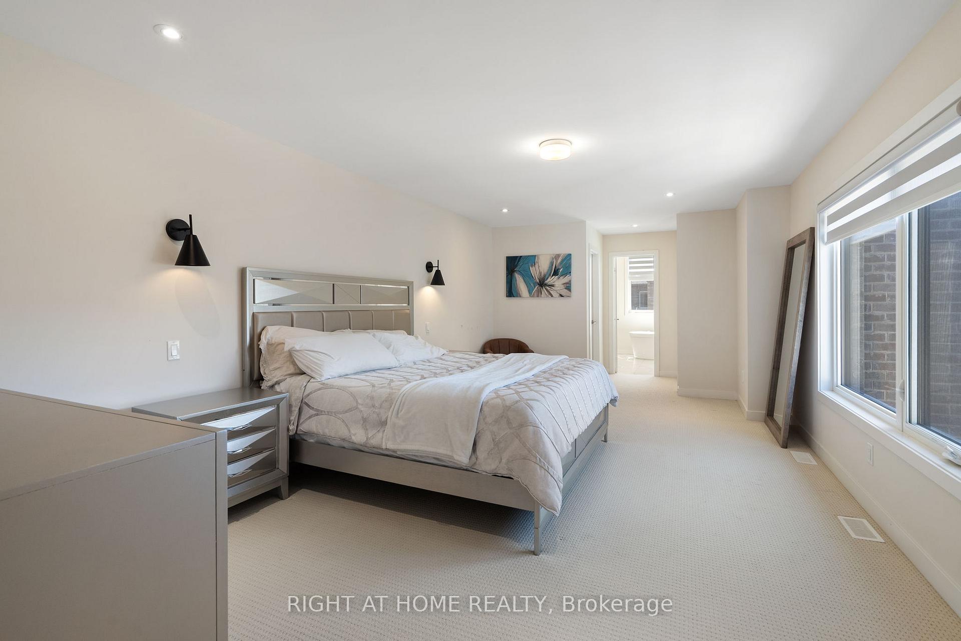 Photo 29 of 15 Sugarberry Avenue, Markham, Cornell — HOMEH