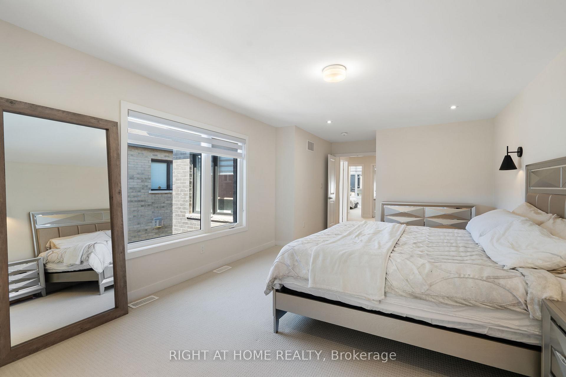Photo 25 of 15 Sugarberry Avenue, Markham, Cornell — HOMEH