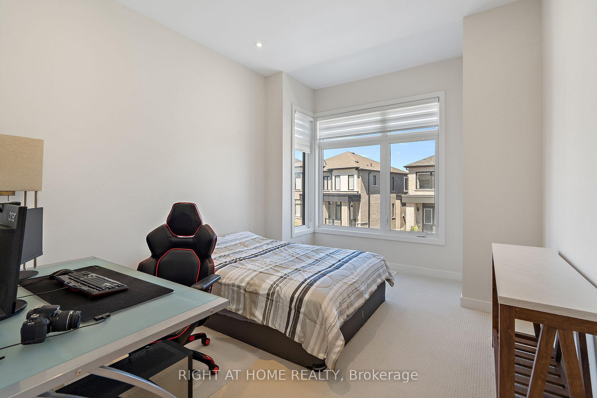Photo 34 of 15 Sugarberry Avenue, Markham, Cornell — HOMEH