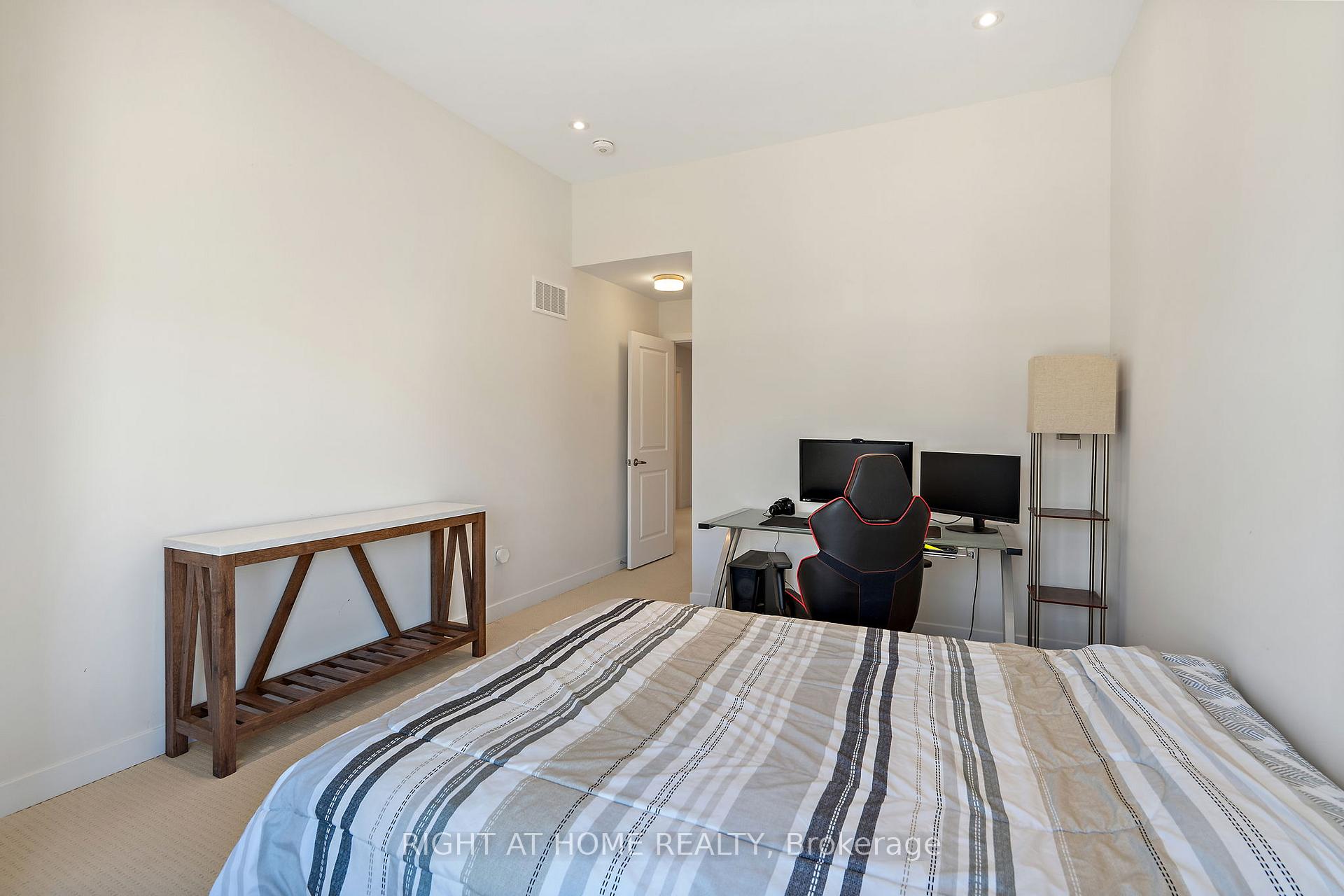 Photo 27 of 15 Sugarberry Avenue, Markham, Cornell — HOMEH