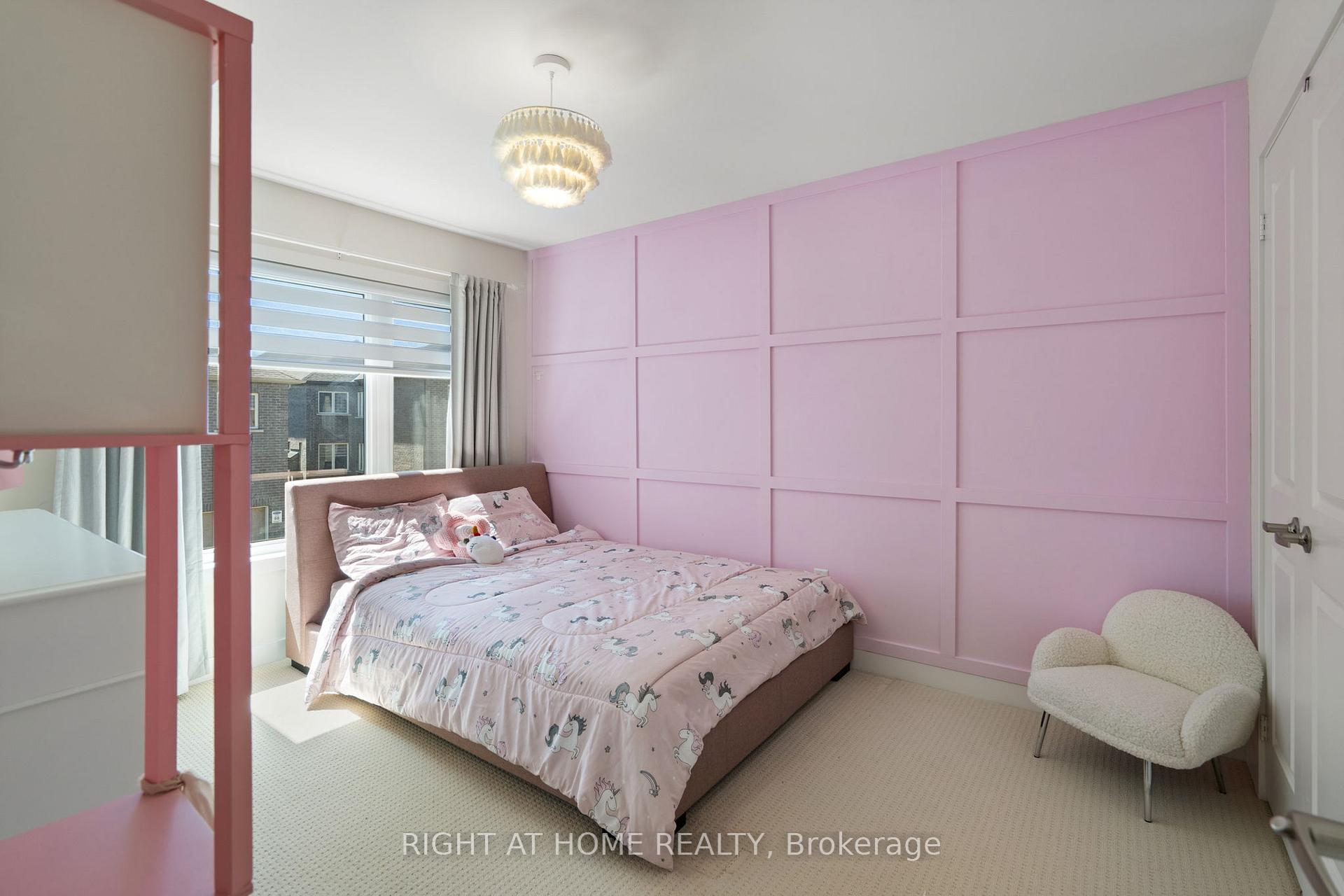 Photo 41 of 15 Sugarberry Avenue, Markham, Cornell — HOMEH
