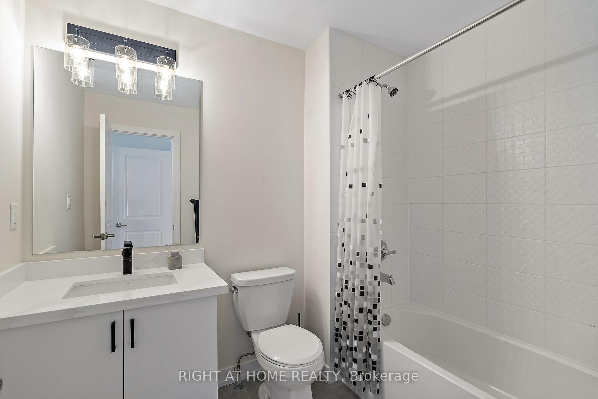 Photo 36 of 15 Sugarberry Avenue, Markham, Cornell — HOMEH