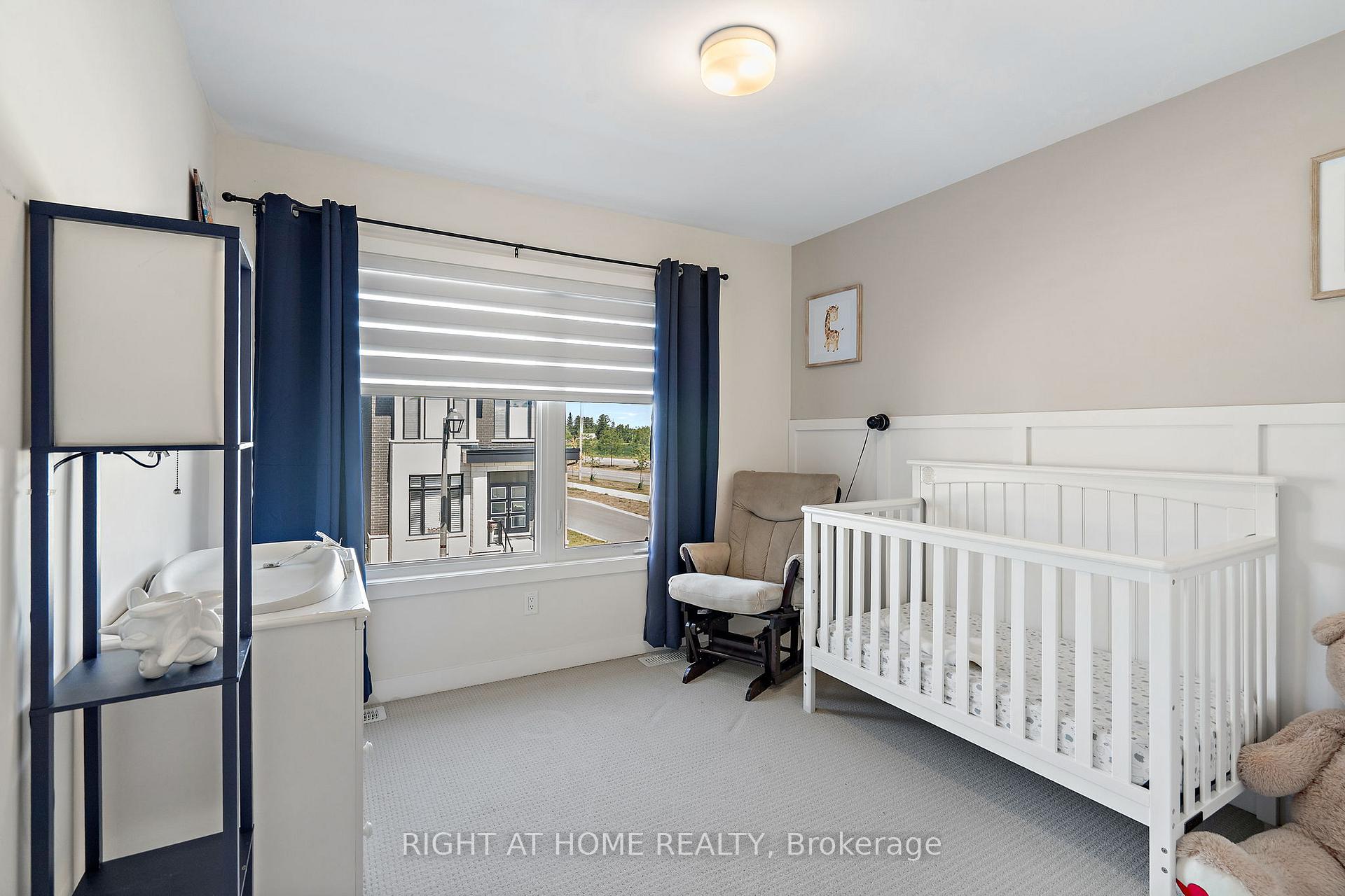 Photo 32 of 15 Sugarberry Avenue, Markham, Cornell — HOMEH