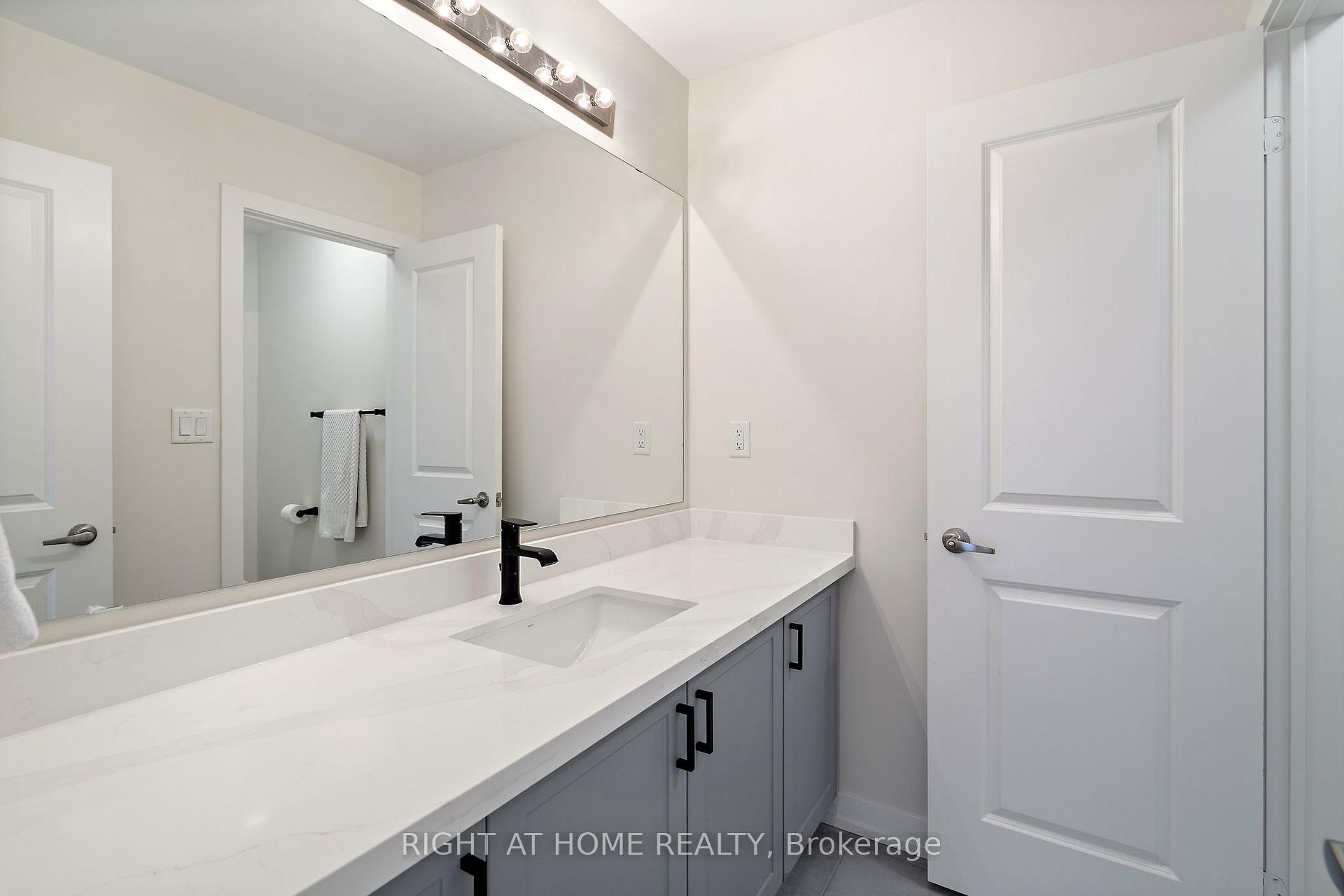 Photo 26 of 15 Sugarberry Avenue, Markham, Cornell — HOMEH