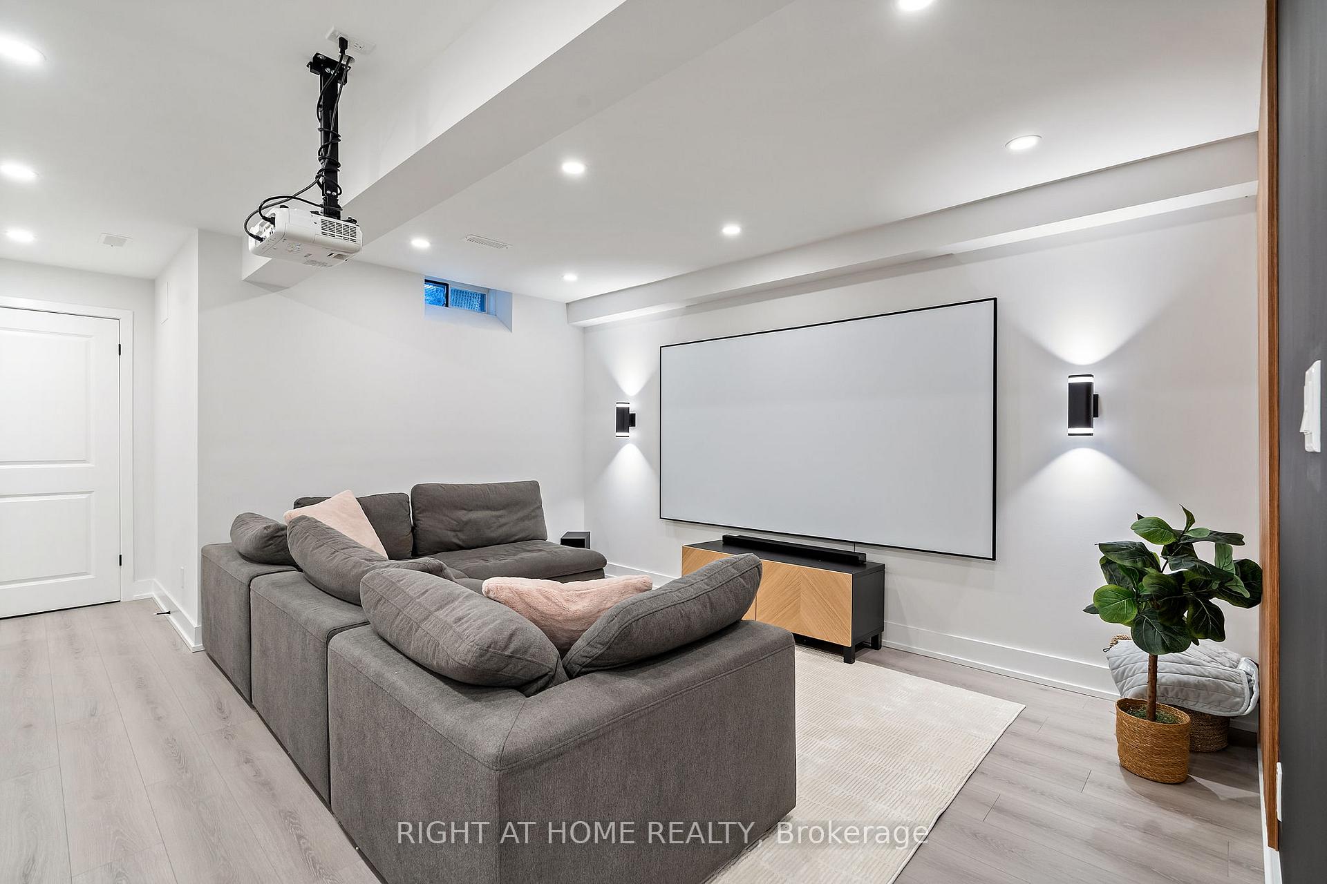 Photo 44 of 15 Sugarberry Avenue, Markham, Cornell — HOMEH