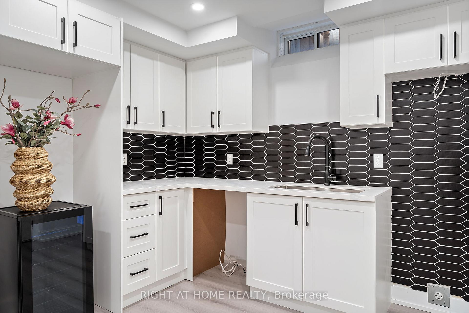 Photo 31 of 15 Sugarberry Avenue, Markham, Cornell — HOMEH