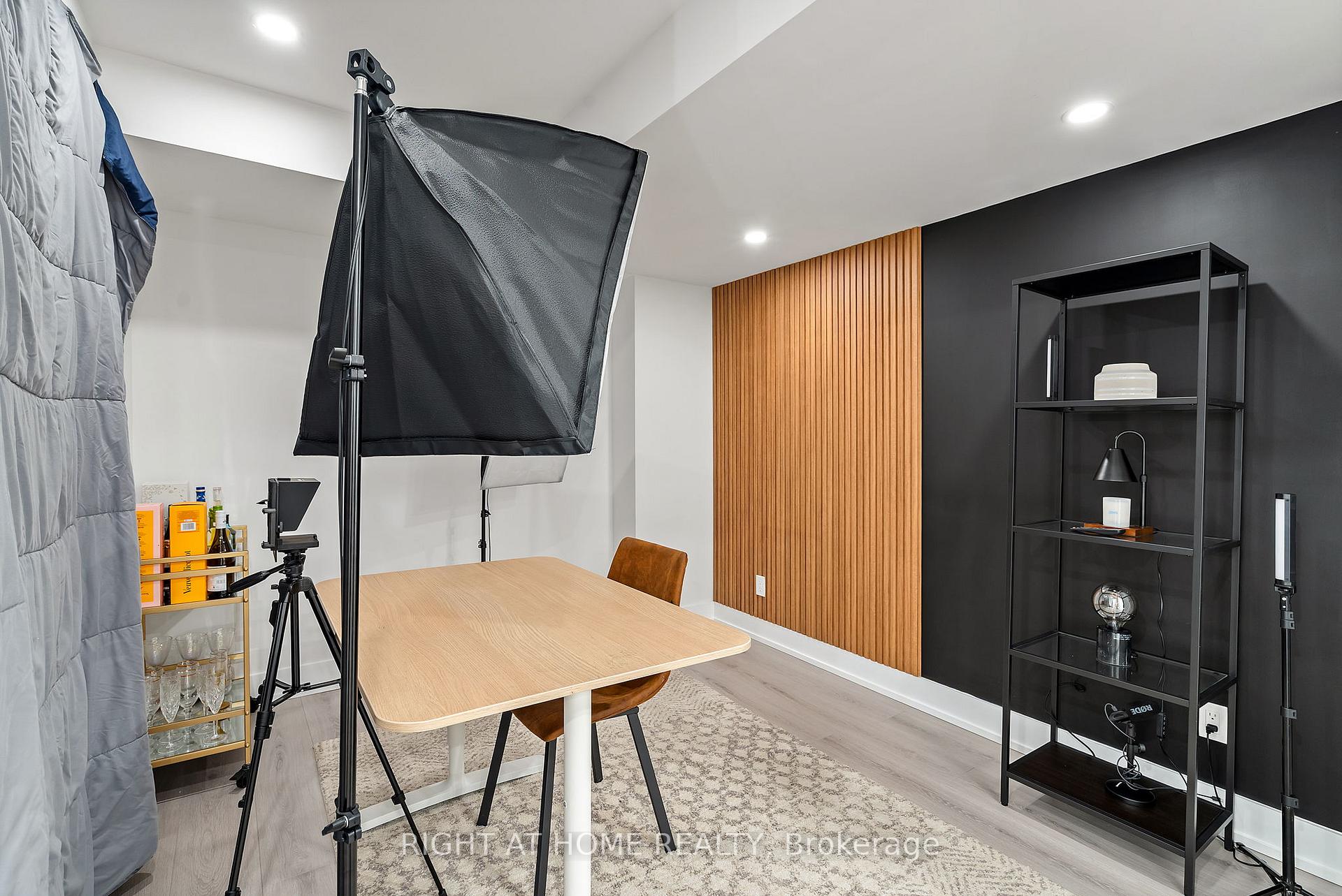 Photo 37 of 15 Sugarberry Avenue, Markham, Cornell — HOMEH