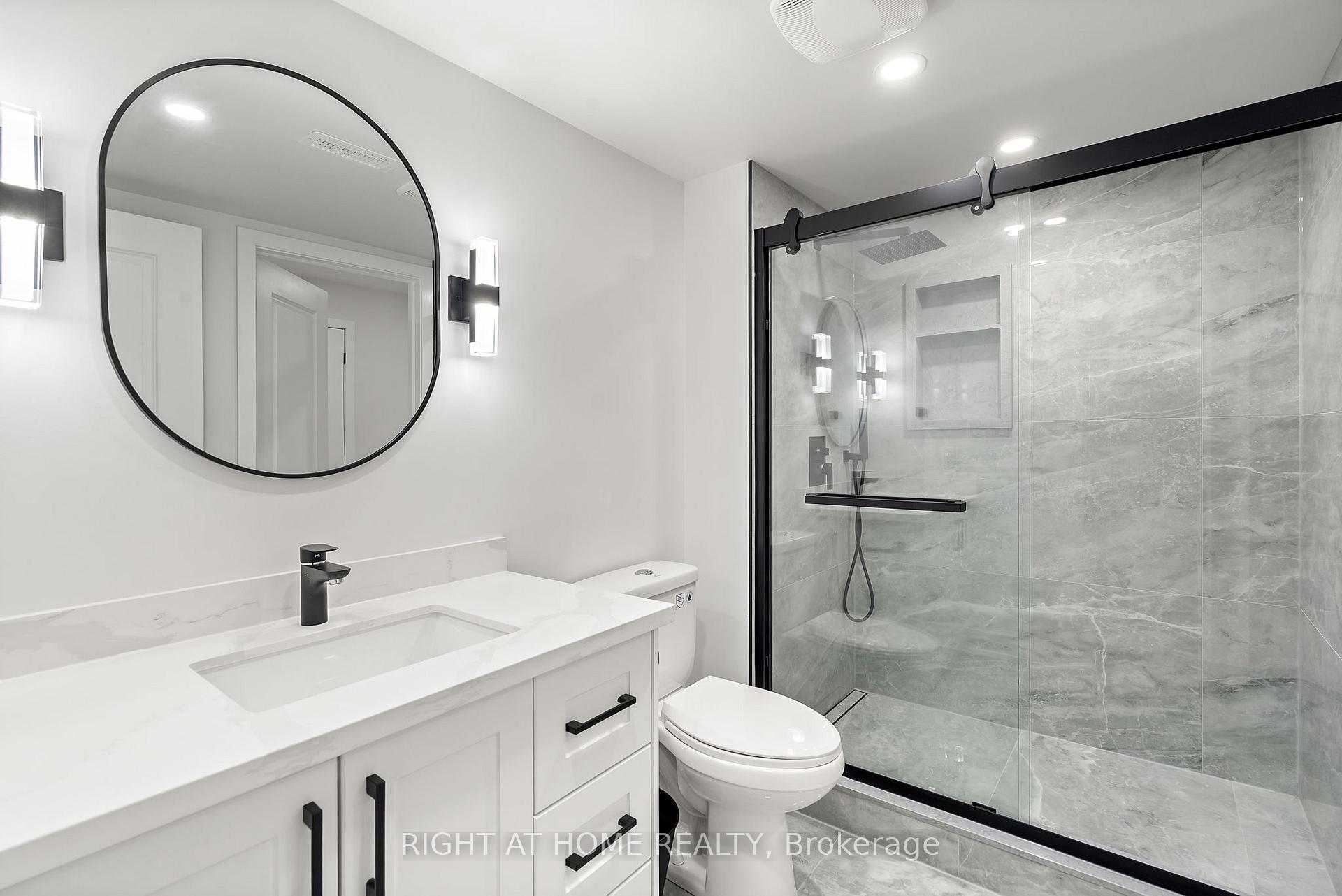 Photo 38 of 15 Sugarberry Avenue, Markham, Cornell — HOMEH
