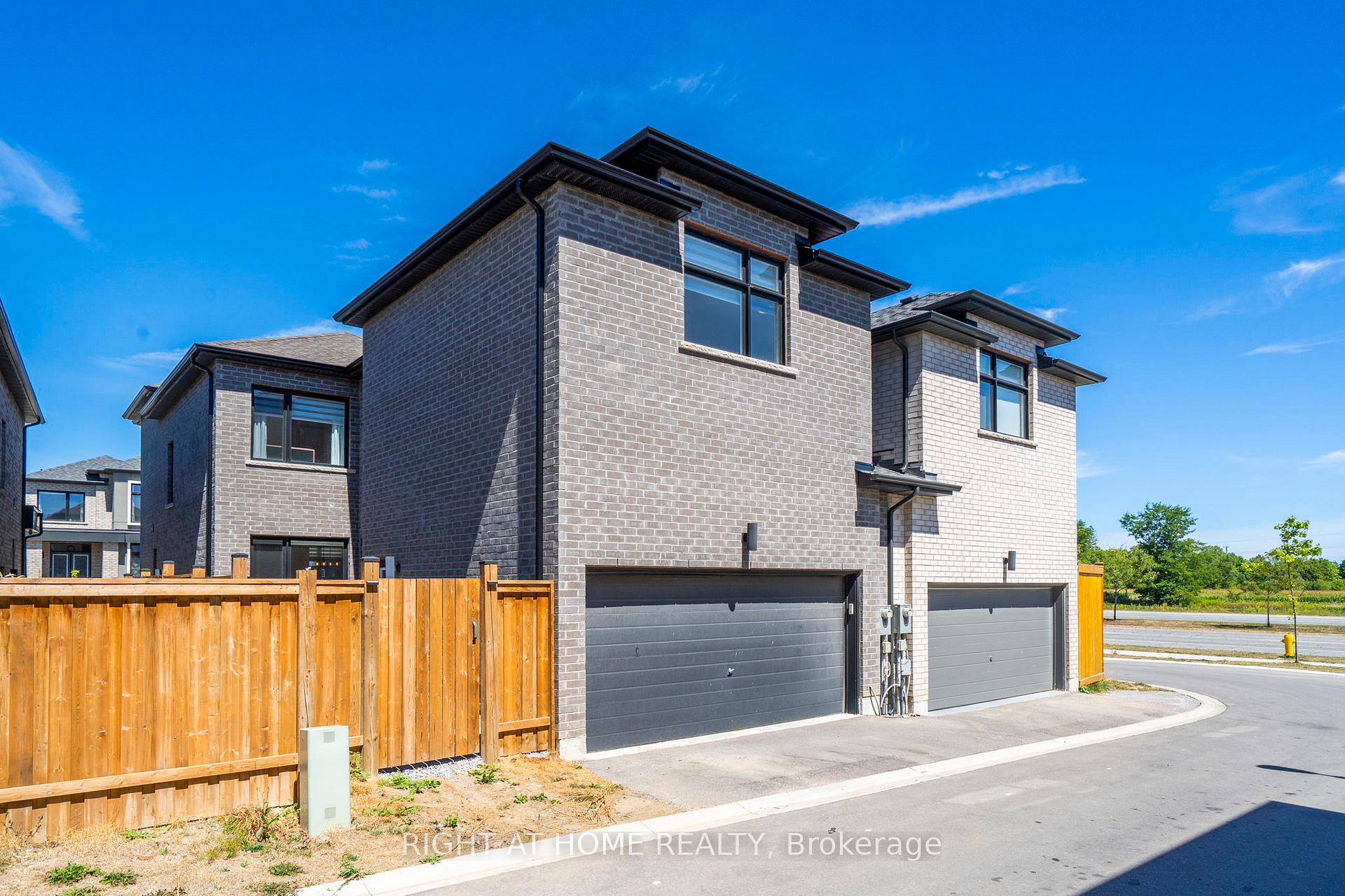 Photo 46 of 15 Sugarberry Avenue, Markham, Cornell — HOMEH