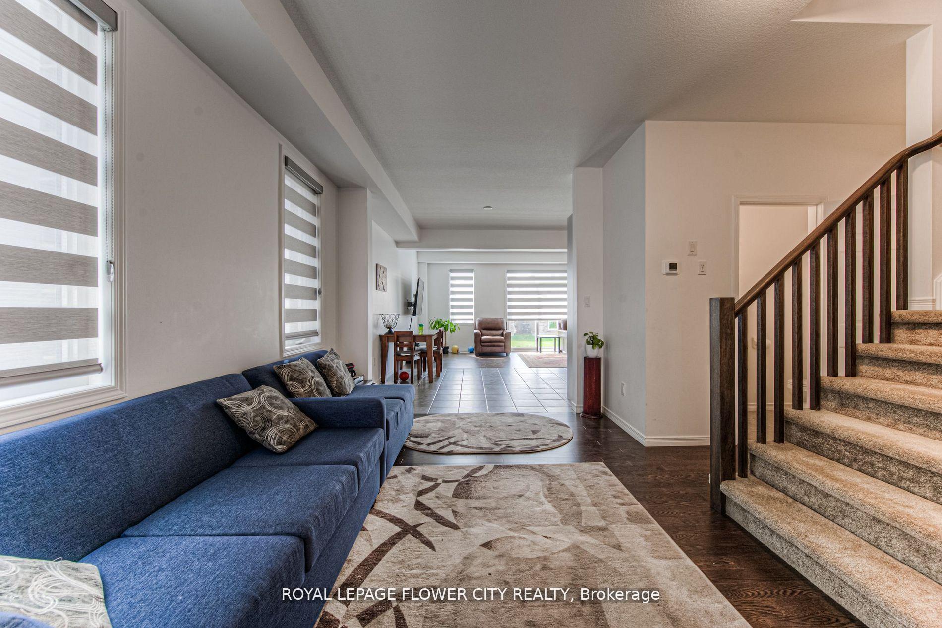 Photo 6 of 51 Beauchamp Drive, Cambridge — HOMEH