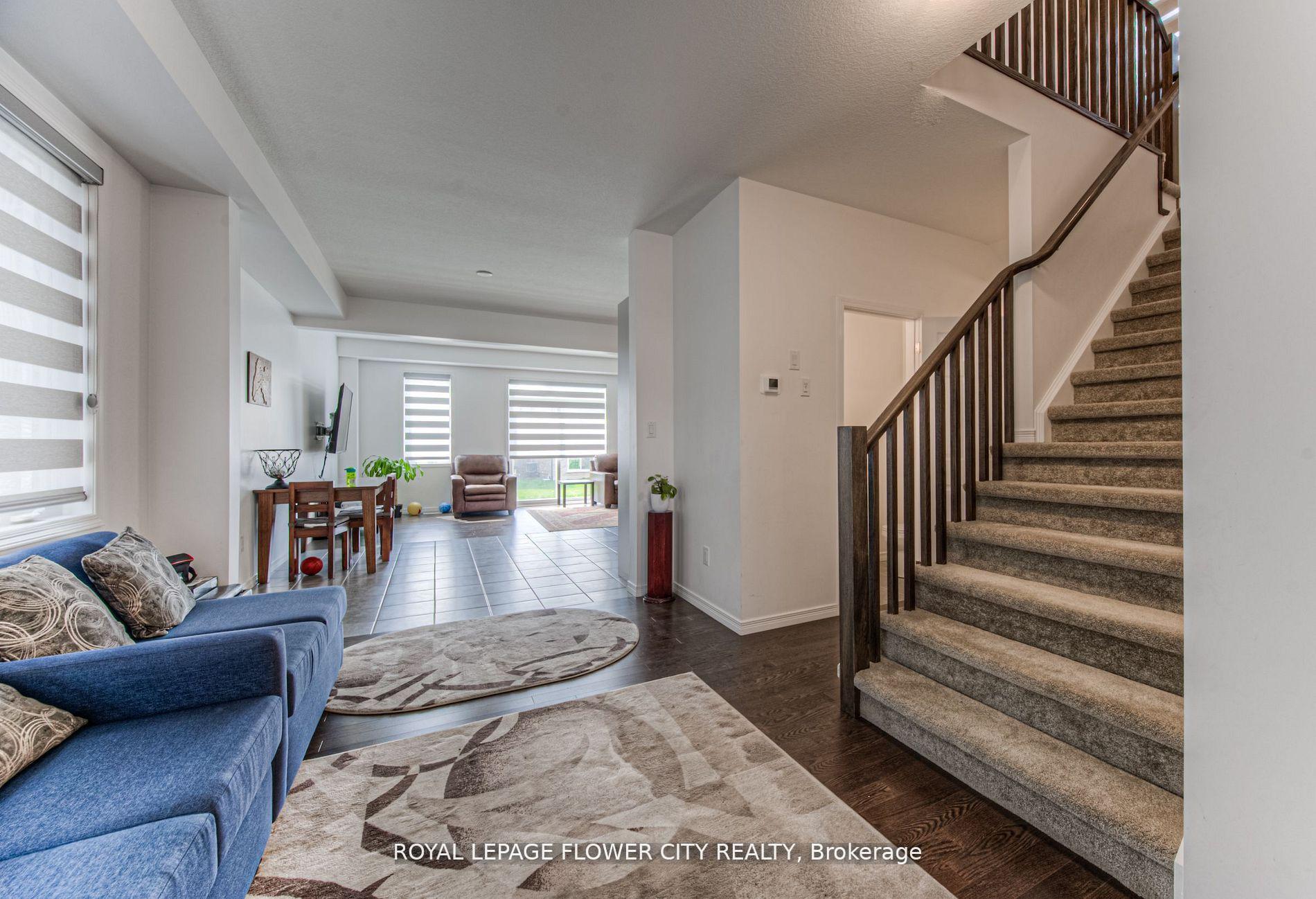 Photo 7 of 51 Beauchamp Drive, Cambridge — HOMEH