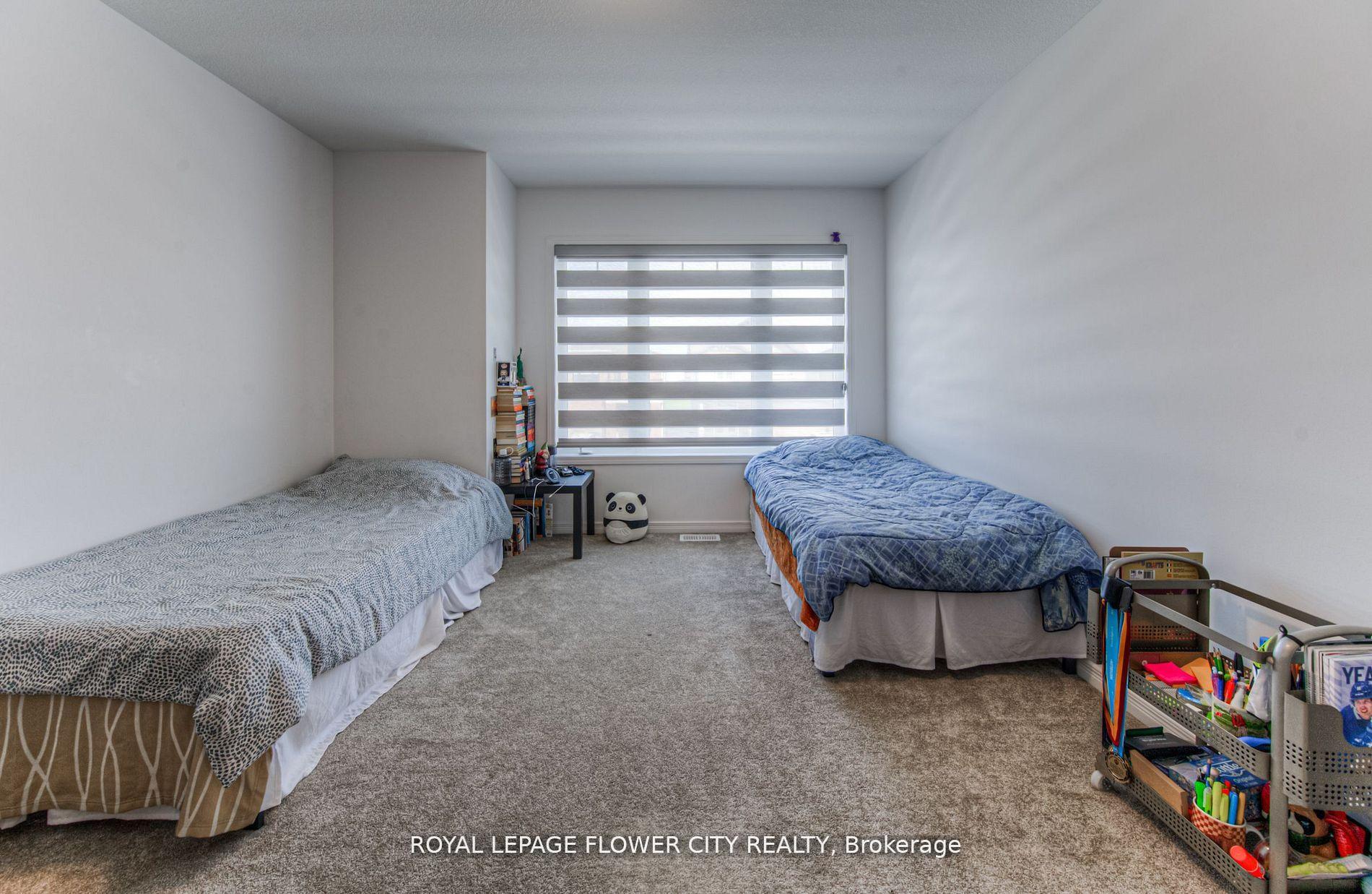 Photo 18 of 51 Beauchamp Drive, Cambridge — HOMEH