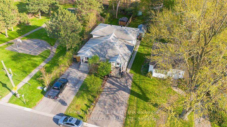 Photo 7 of 569 Veterans Road, Oshawa, Farewell — HOMEH