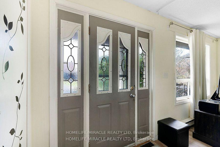 Photo 6 of 569 Veterans Road, Oshawa, Farewell — HOMEH
