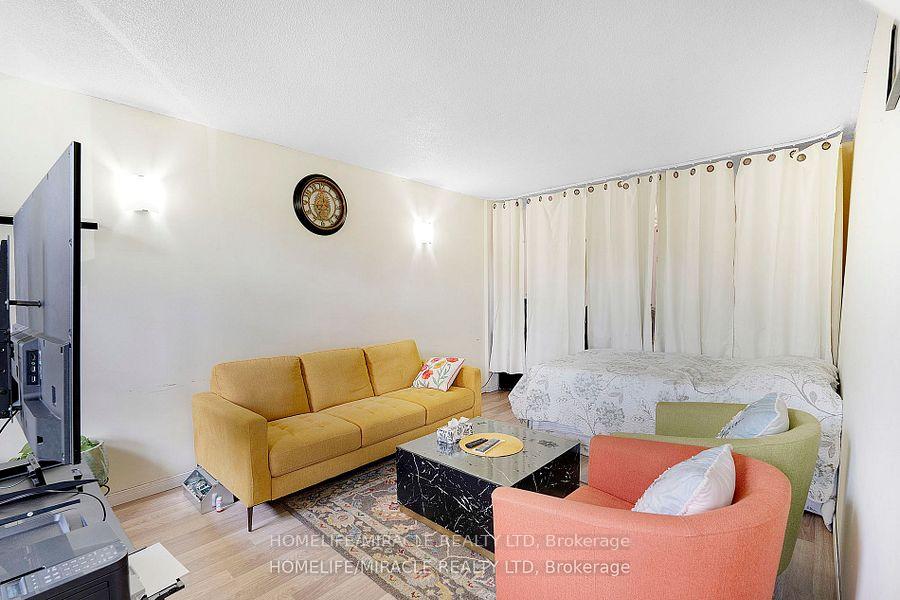 Photo 8 of 569 Veterans Road, Oshawa, Farewell — HOMEH
