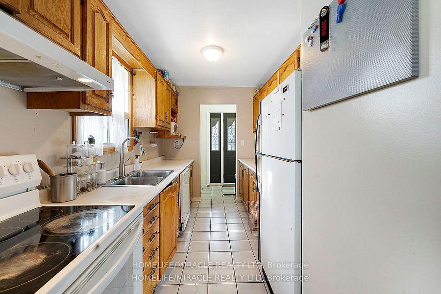 Photo 18 of 569 Veterans Road, Oshawa, Farewell — HOMEH