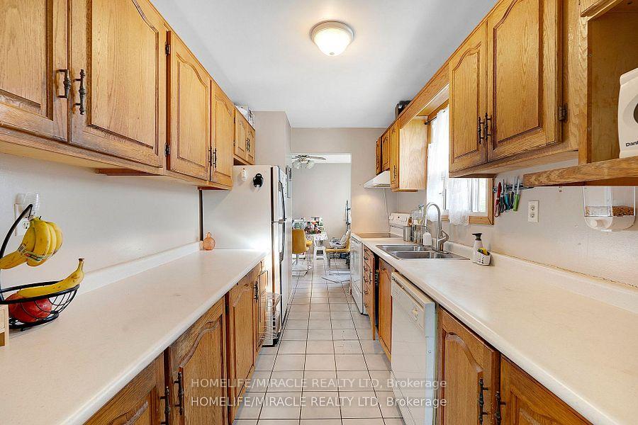 Photo 3 of 569 Veterans Road, Oshawa, Farewell — HOMEH