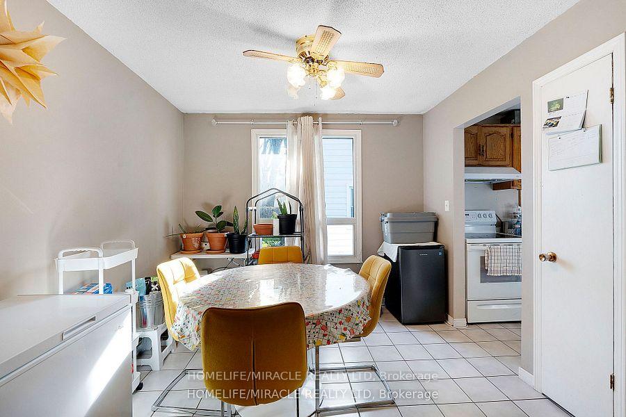Photo 9 of 569 Veterans Road, Oshawa, Farewell — HOMEH