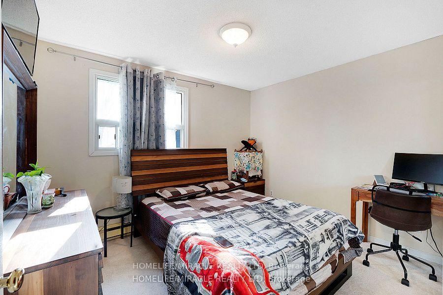 Photo 21 of 569 Veterans Road, Oshawa, Farewell — HOMEH
