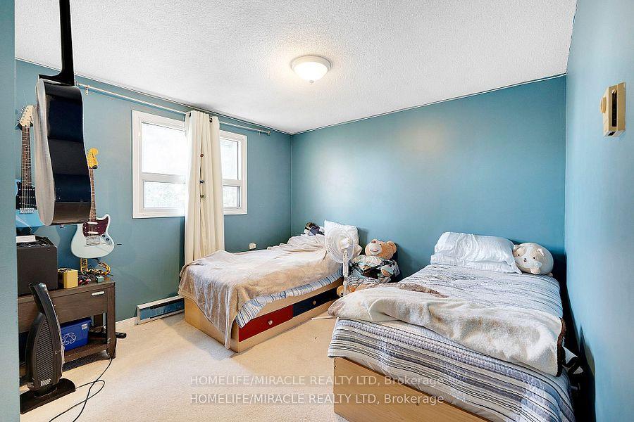 Photo 14 of 569 Veterans Road, Oshawa, Farewell — HOMEH