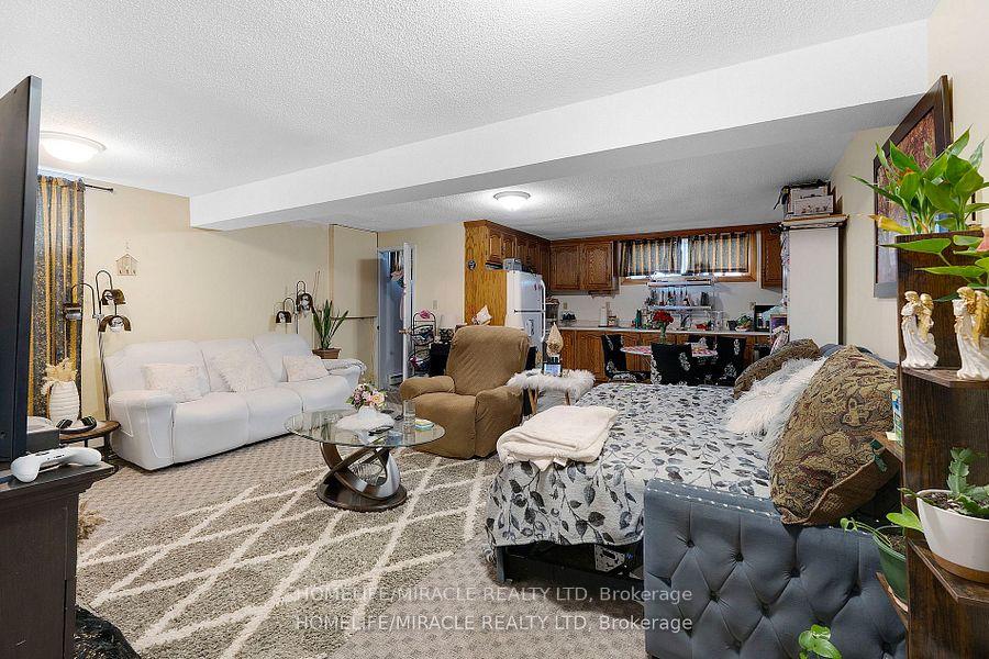 Photo 19 of 569 Veterans Road, Oshawa, Farewell — HOMEH