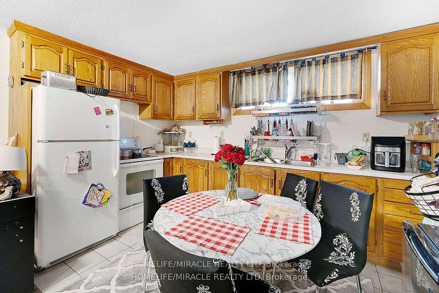 Photo 15 of 569 Veterans Road, Oshawa, Farewell — HOMEH