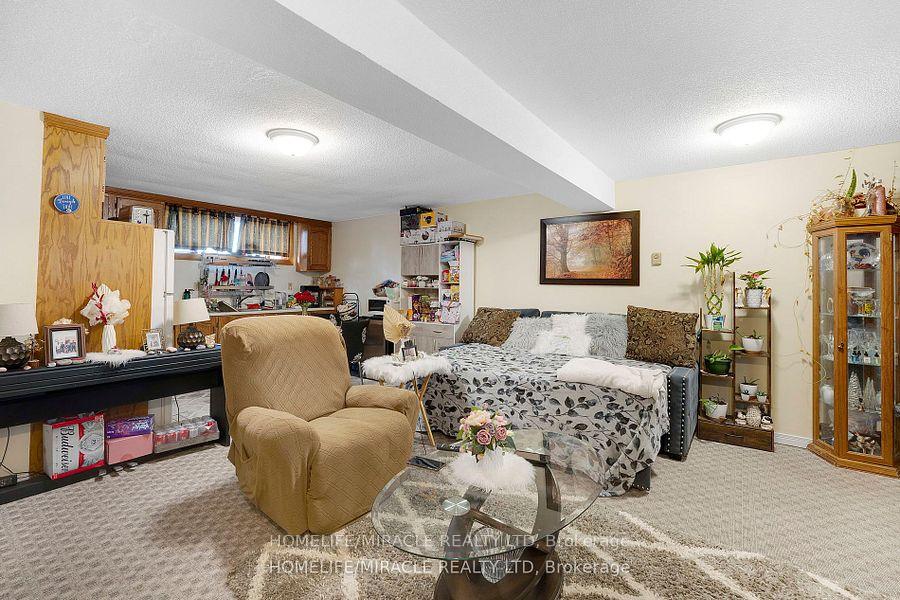 Photo 11 of 569 Veterans Road, Oshawa, Farewell — HOMEH