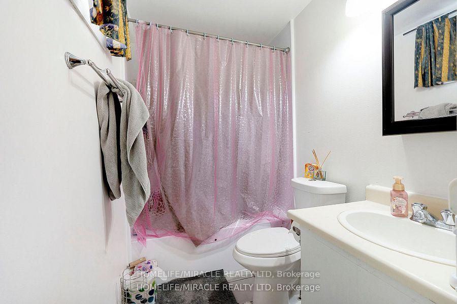 Photo 17 of 569 Veterans Road, Oshawa, Farewell — HOMEH