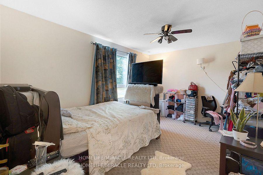 Photo 12 of 569 Veterans Road, Oshawa, Farewell — HOMEH