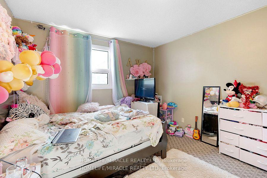 Photo 20 of 569 Veterans Road, Oshawa, Farewell — HOMEH