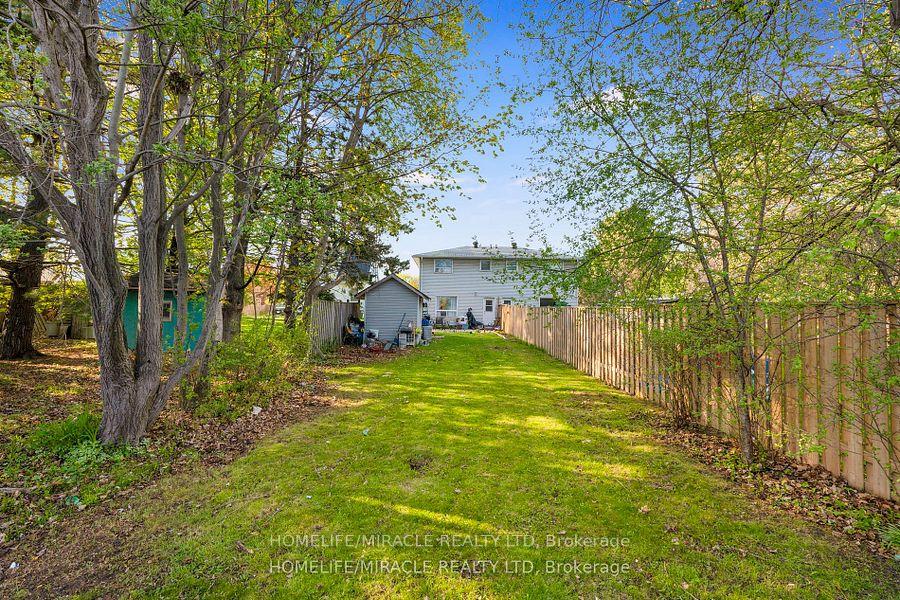 Photo 22 of 569 Veterans Road, Oshawa, Farewell — HOMEH