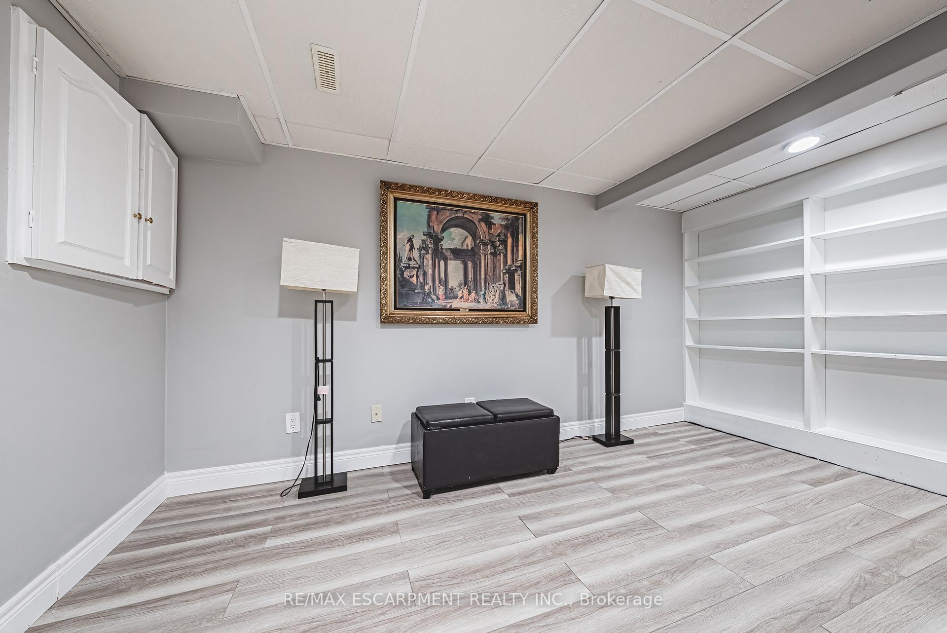 Photo 28 of 412 Melanie Crescent, Hamilton, Ancaster — HOMEH