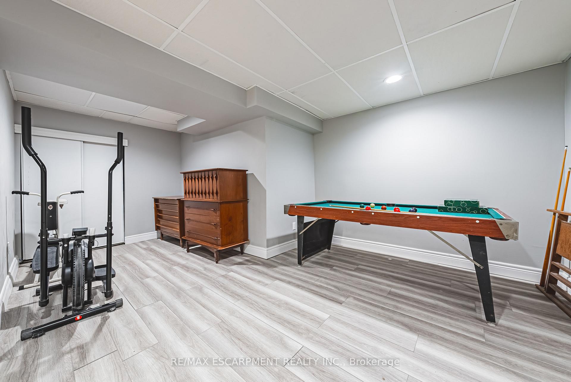 Photo 30 of 412 Melanie Crescent, Hamilton, Ancaster — HOMEH