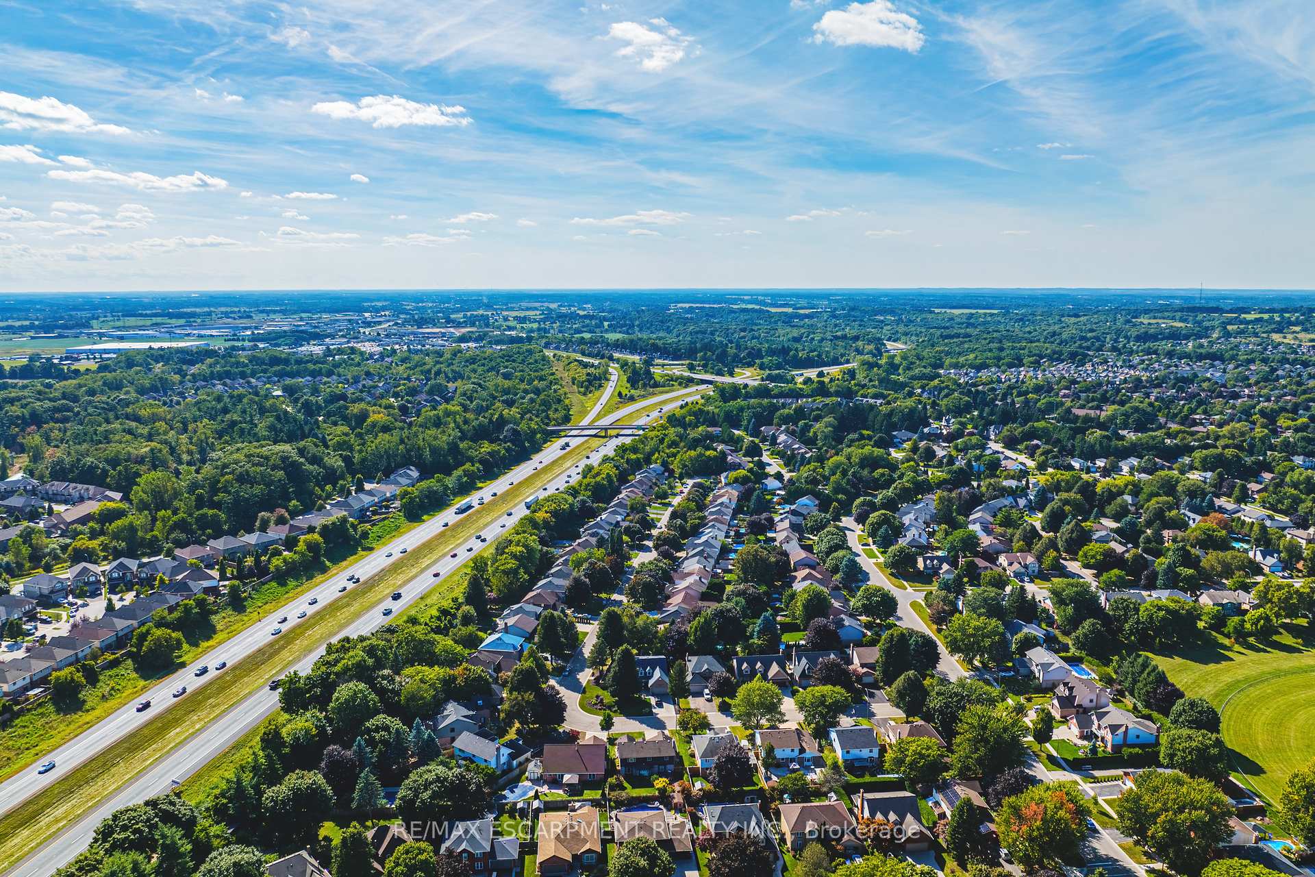 Photo 45 of 412 Melanie Crescent, Hamilton, Ancaster — HOMEH