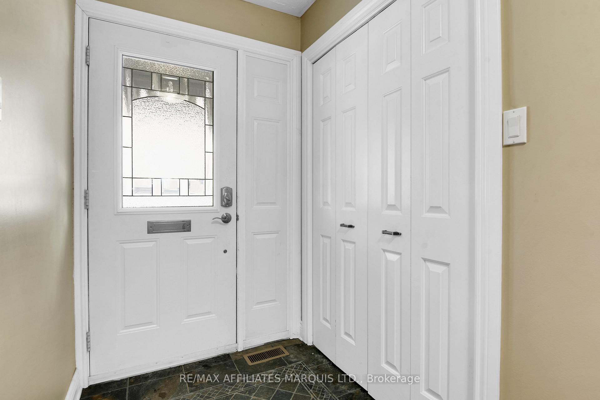Photo 8 of 1100 South Branch Road, Cornwall — HOMEH