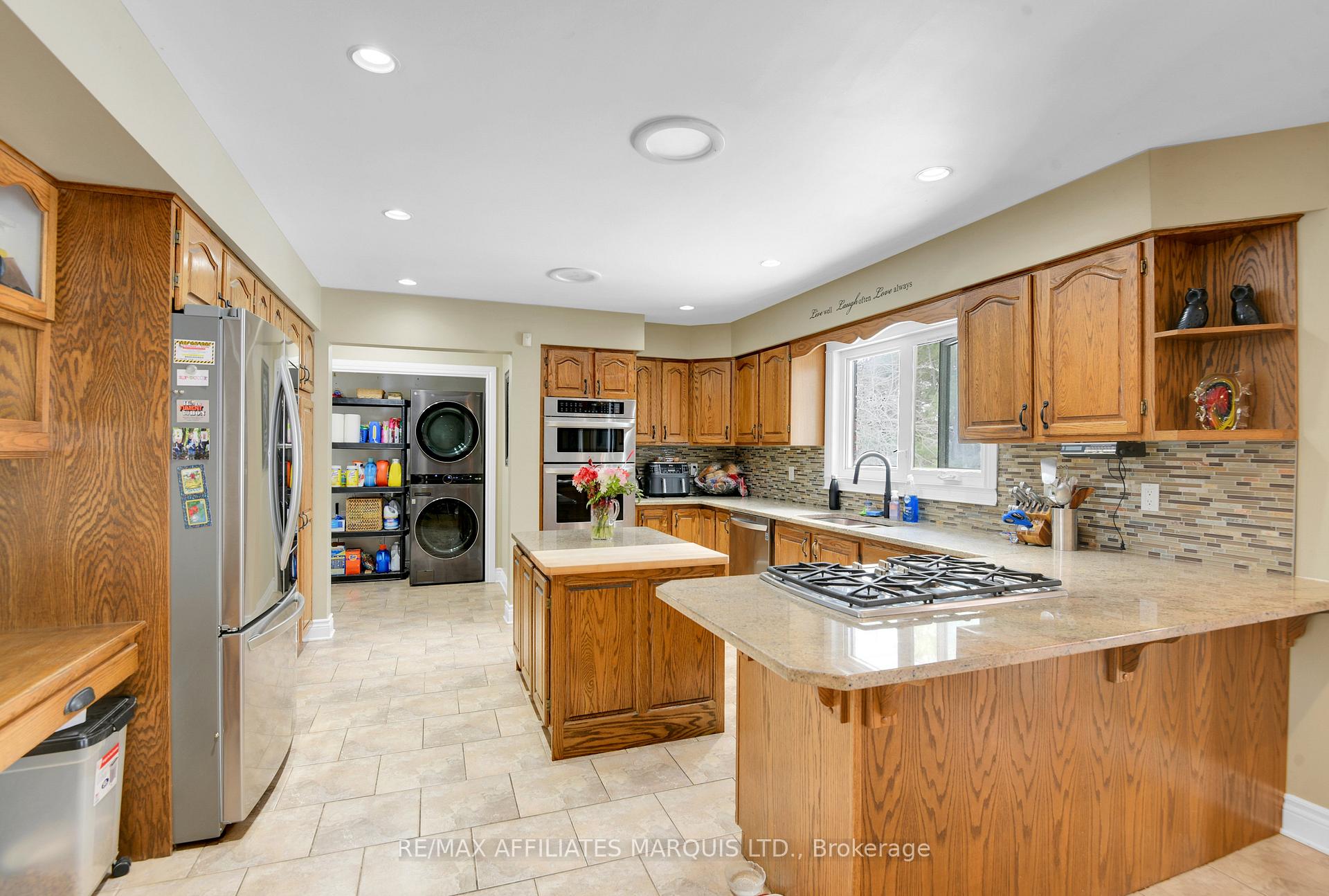 Photo 13 of 1100 South Branch Road, Cornwall — HOMEH