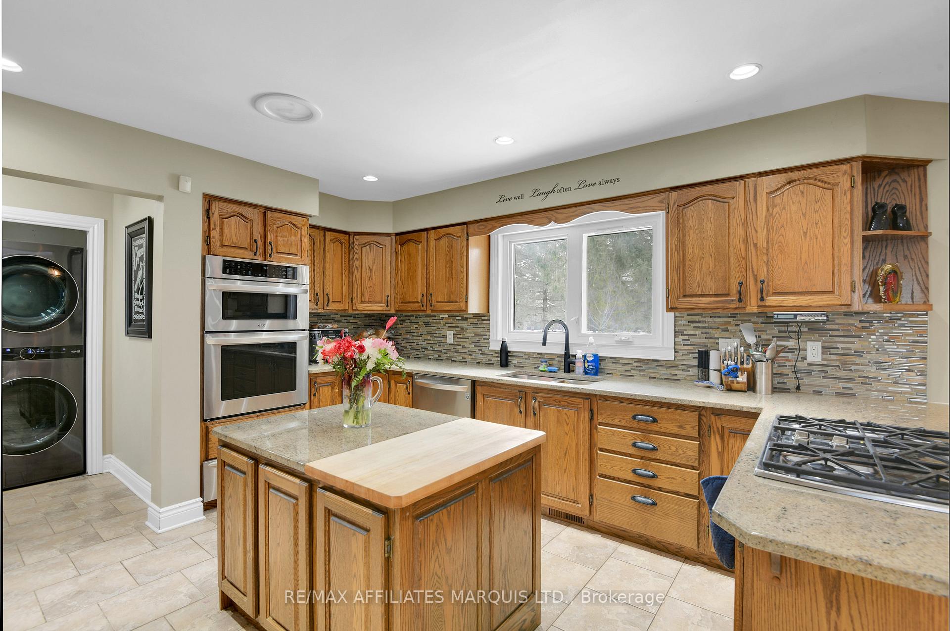 Photo 14 of 1100 South Branch Road, Cornwall — HOMEH