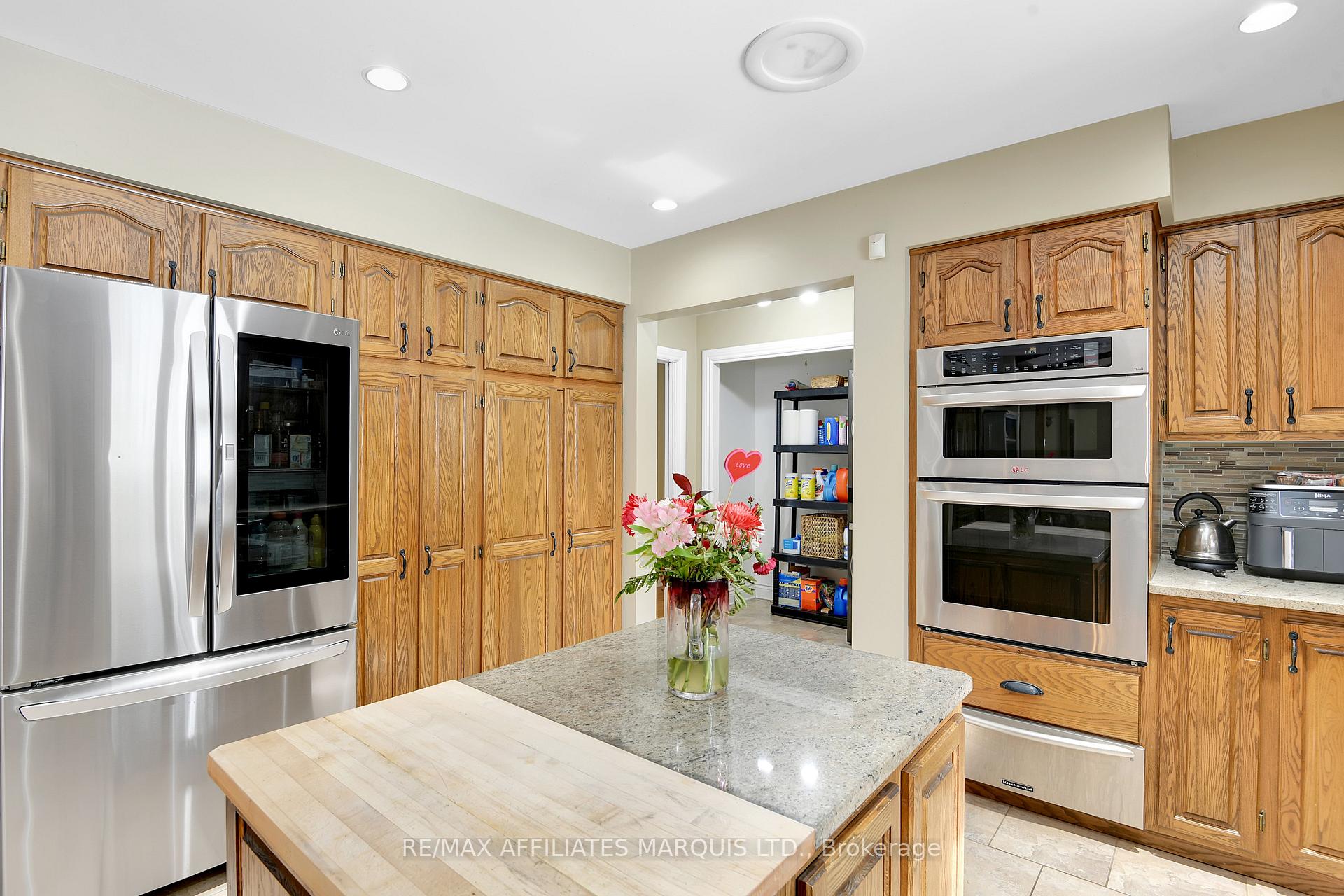 Photo 17 of 1100 South Branch Road, Cornwall — HOMEH