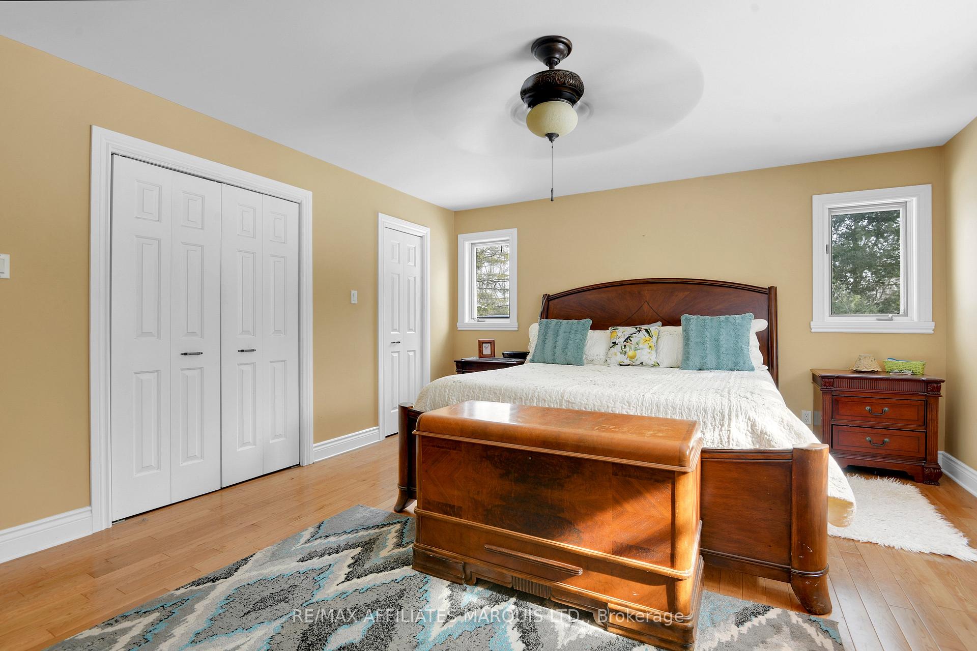 Photo 26 of 1100 South Branch Road, Cornwall — HOMEH