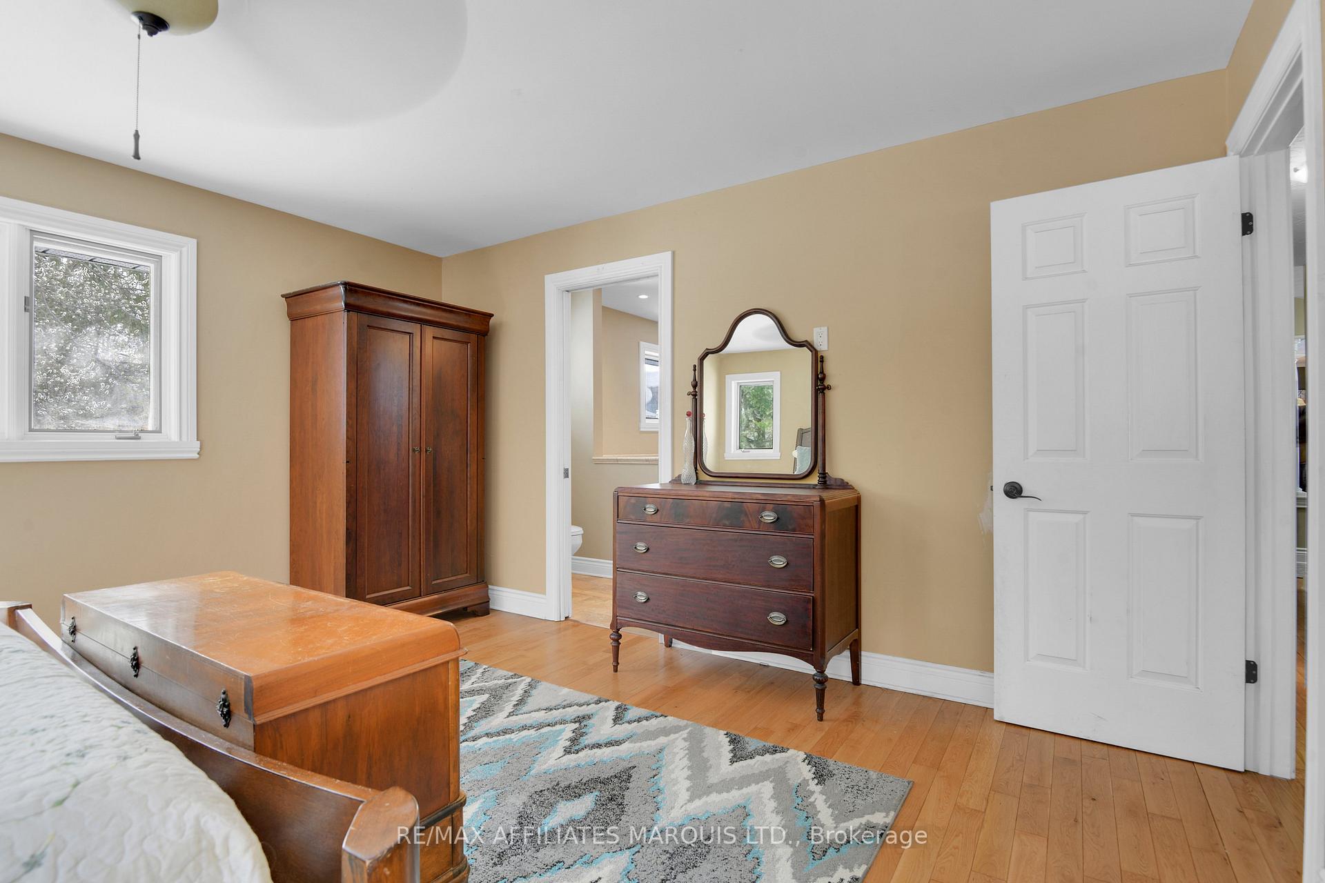 Photo 27 of 1100 South Branch Road, Cornwall — HOMEH