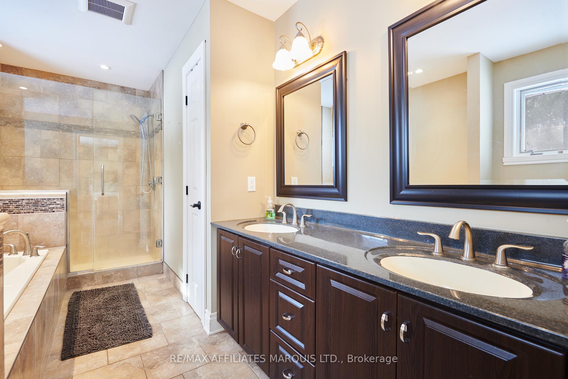 Photo 28 of 1100 South Branch Road, Cornwall — HOMEH