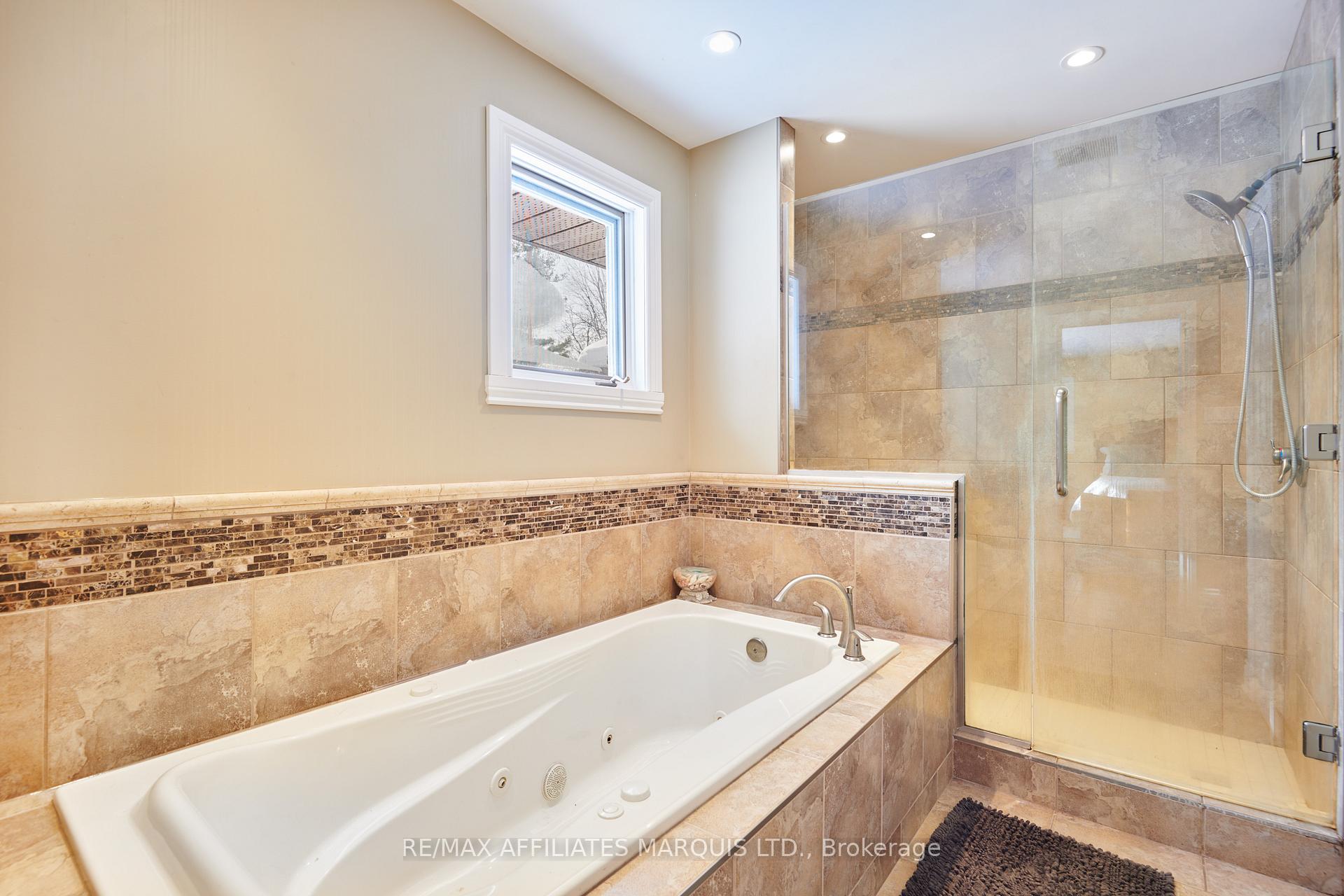 Photo 29 of 1100 South Branch Road, Cornwall — HOMEH