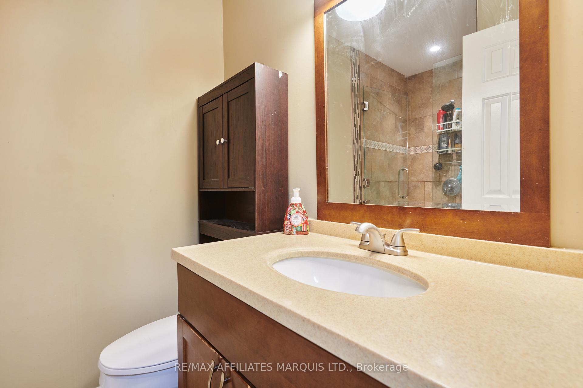 Photo 32 of 1100 South Branch Road, Cornwall — HOMEH