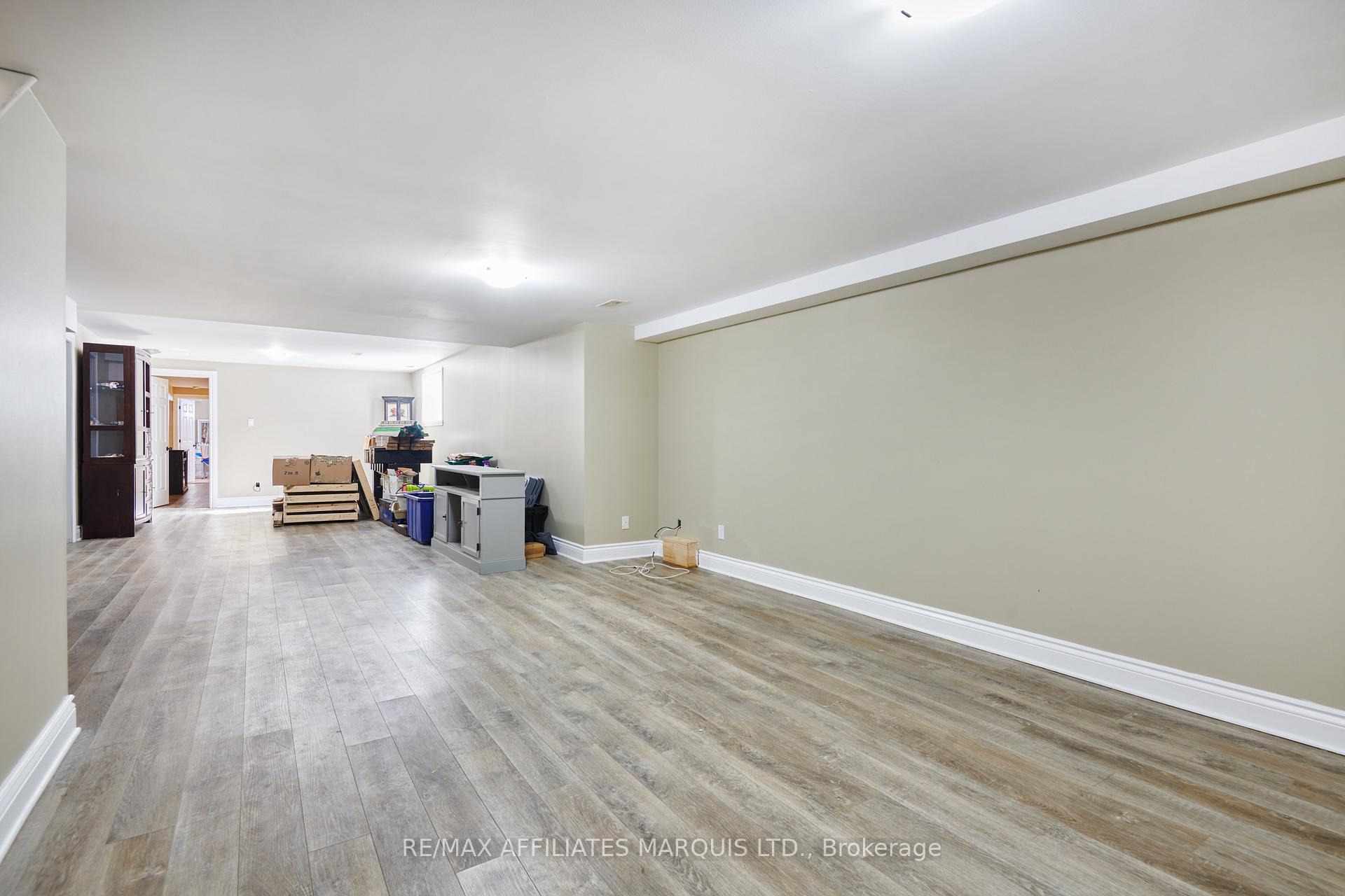 Photo 33 of 1100 South Branch Road, Cornwall — HOMEH