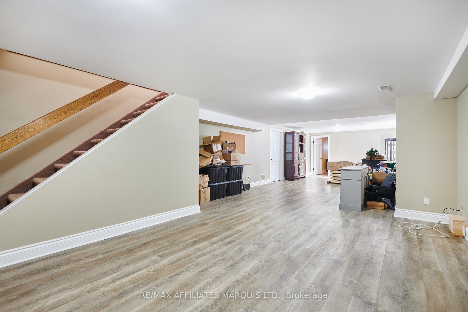 Photo 34 of 1100 South Branch Road, Cornwall — HOMEH